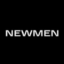 Newmen logo