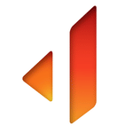 One4Marketing logo
