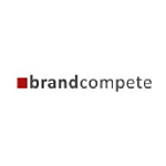 brandcompete GmbH