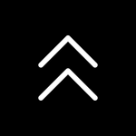 LaunchOnIt logo