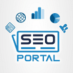 seo-portal.de