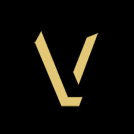 Varsau