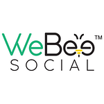 WeBeeSocial Canada