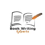 Book Writing Experts