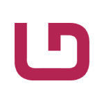 Llobregat digital logo