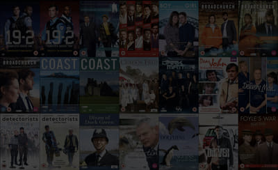 Entertainment designs - Grafikdesign