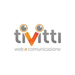 Tivitti Web e Comunicazione