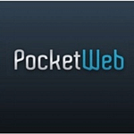 Pocketweb Ltd