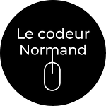 Le codeur Normand