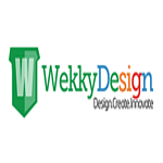 WekkyDesign
