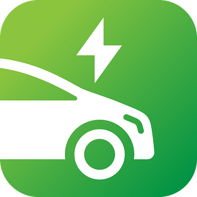 Zing: Electric Vehicle Chargers Network - Software Development