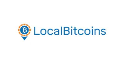 LocalBitcoins - Marketing