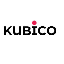 Kubico