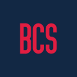 BCS - A Creative Digital Studio