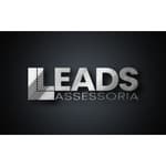 Lead! Assessoria e Promoção logo
