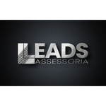Lead! Assessoria e Promoção