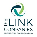 The Southern Link