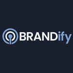 Brandify.IO logo