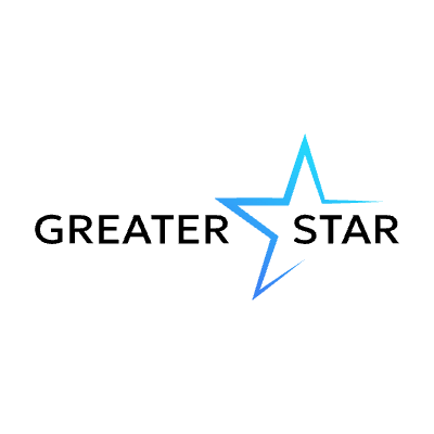 A Greater Star Vision