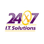 24x7 I.T. Solutions, Inc.