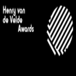 Henry Van de Velde logo