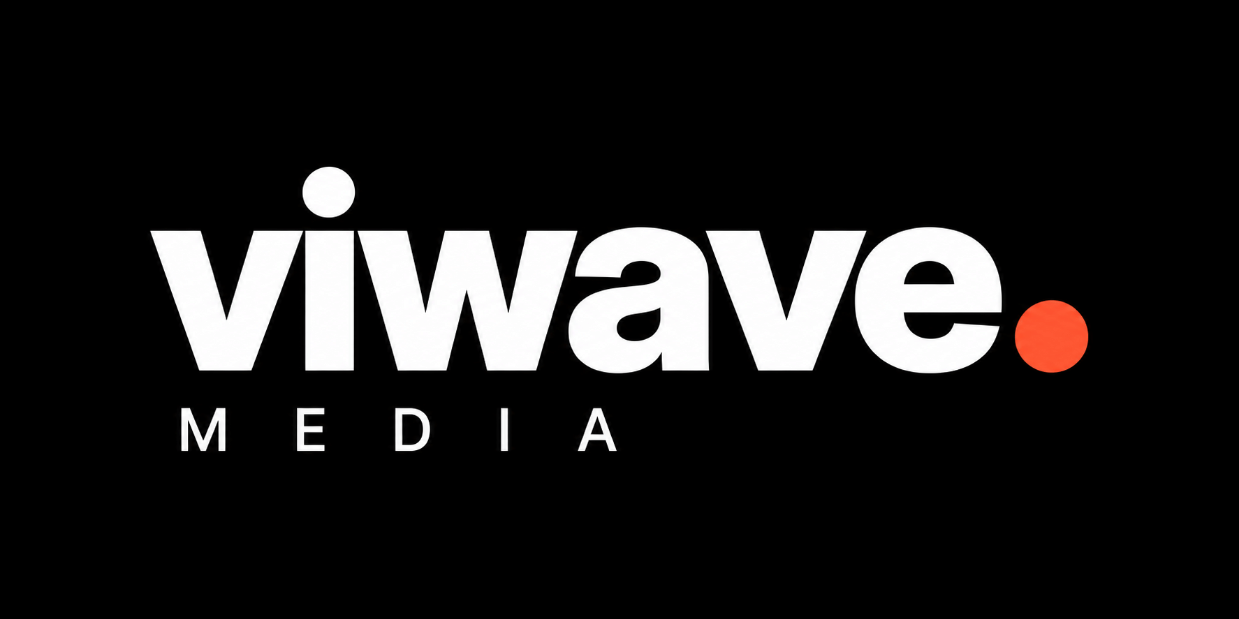 Viwave Media - Videoproductie - Utrecht