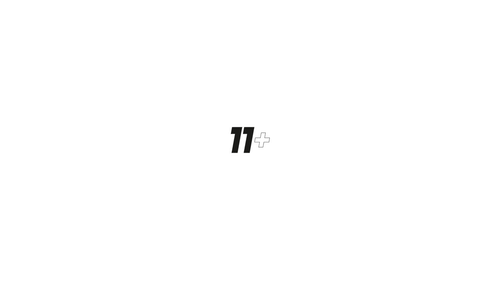 11+media GmbH cover