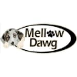 Mellow Dawg Promotions logo