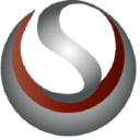 Optiso Unternehmensgruppe