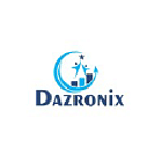 Dazronix Solutions