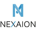 Nexaion