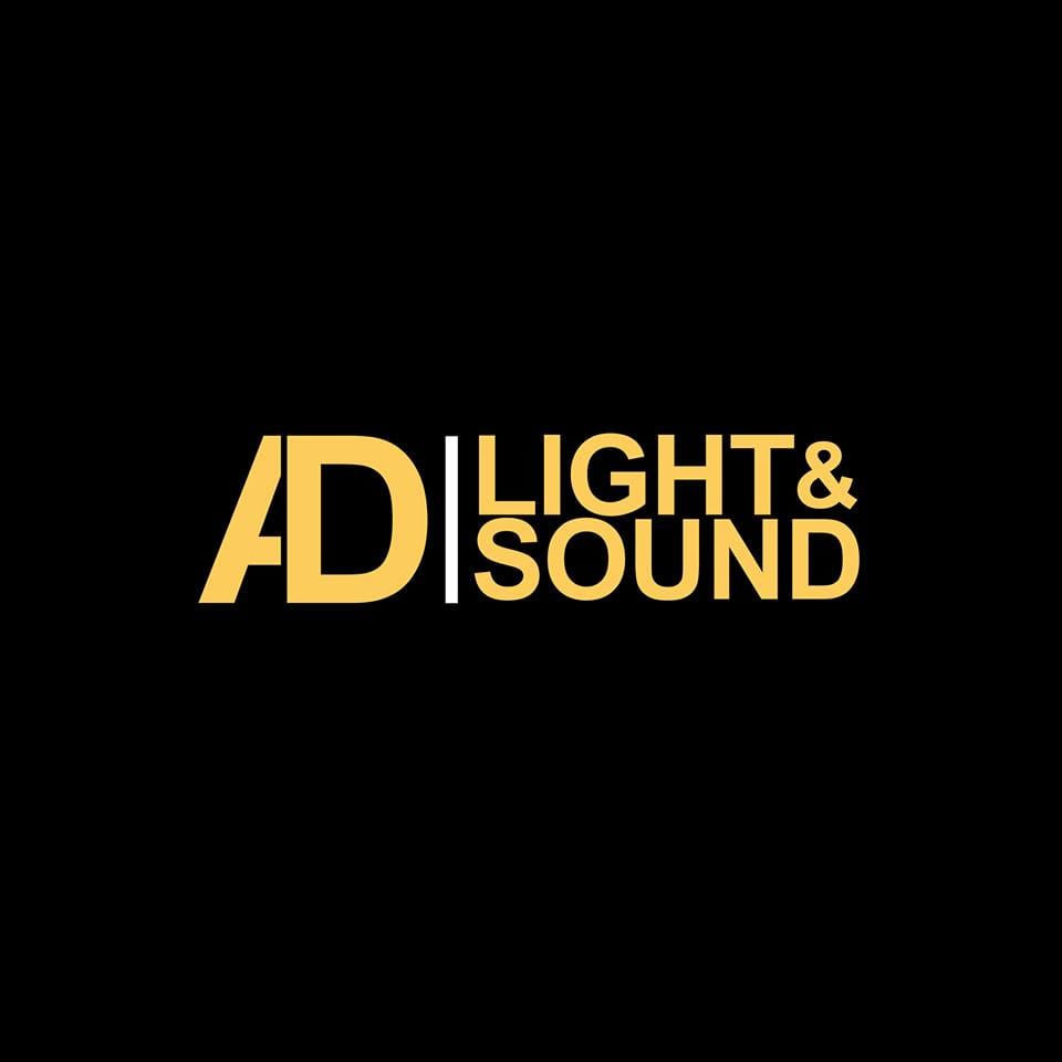 AD LIGHT