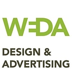 WEDA Design & Advertising