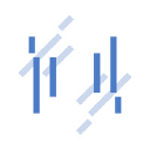 DSecBypass