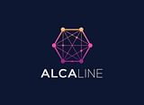 Alcaline Solutions