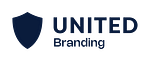 United Branding