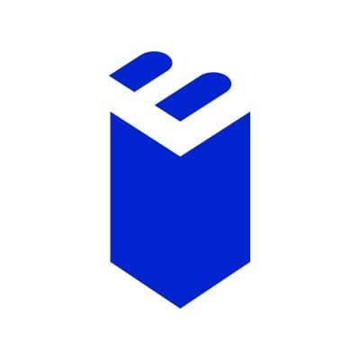 brand marketing solutions