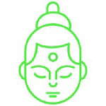 Digital Guruz