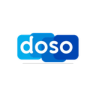 doso.matamix.com