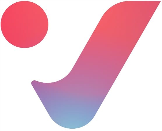 VrijdagOnline B.V.