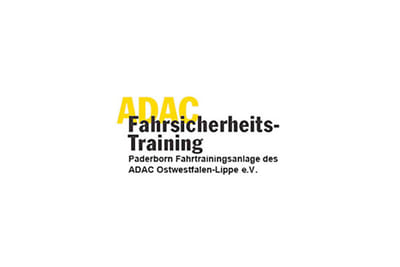 ADAC Fahrsicherheitstraining - E-Commerce