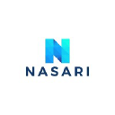 Nasari Consulting Gmbh