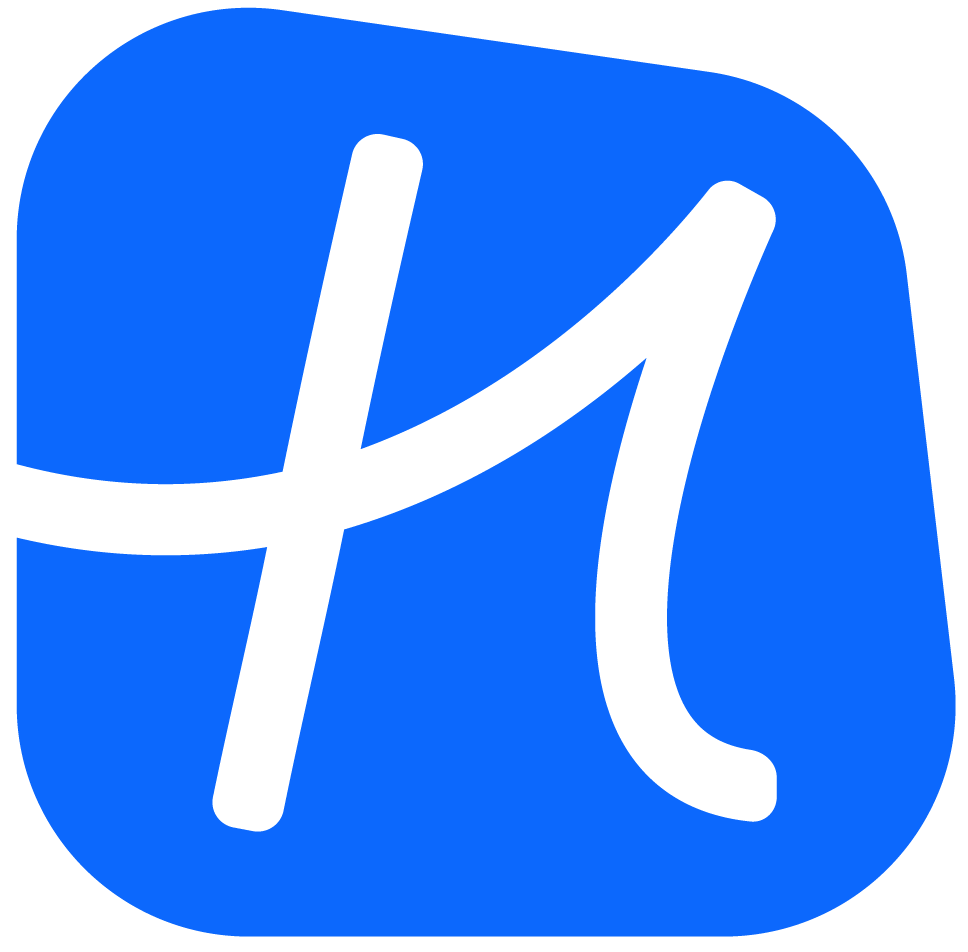 Hanse Holding & Consulting GmbH