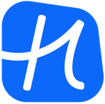 Hanse Holding & Consulting GmbH logo