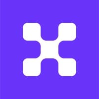 Pixelbin Web Design