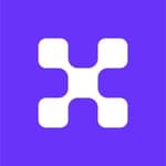 Pixelbin Web Design logo
