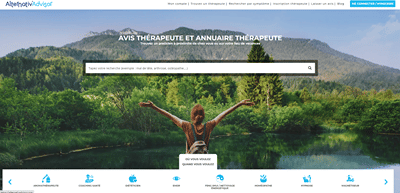 Création site internet - Création de site internet