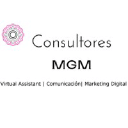 Consultores Mgm