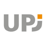 UPJ