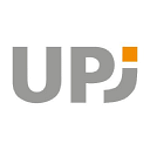 UPJ